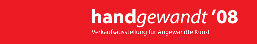 handgewandt logo